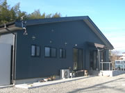 �e���X�{�H�O