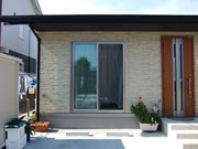 �e���X�{�H�O