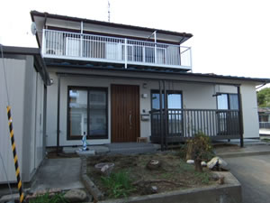 �e���X�{�H��