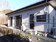 �e���X�{�H�O