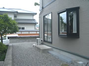 �E�b�h�f�b�L�{�H�O