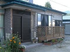 �E�b�h�f�b�L�{�H����