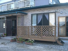 �E�b�h�f�b�L�{�H����