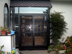 �������{�H��