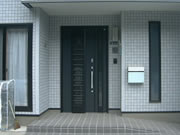 �������{�H�O