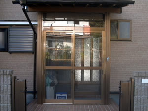 �������{�H��