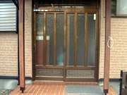 �������{�H�O