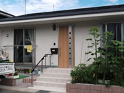 �������{�H�O