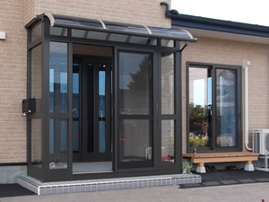 �������{�H��