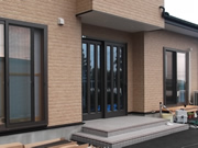 �������{�H�O