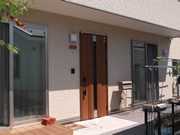 �������{�H�O