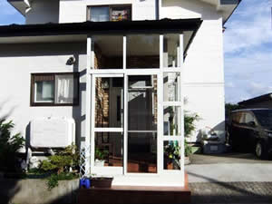 �������{�H��