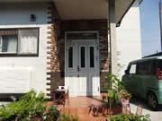 �������{�H�O